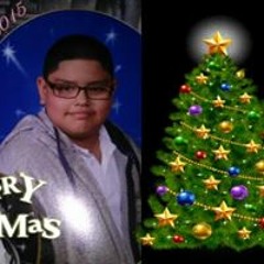 Ciro Rene Vazquez Romero