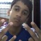 T-Jaz