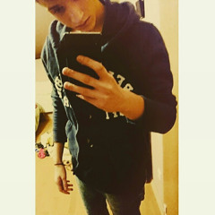 Timo Rek