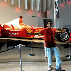 aakash gupta