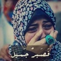 فديتك_روحى_يا_روح_الفؤاد_💚.mp3