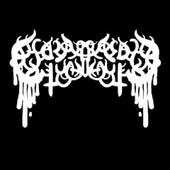 Eyes More Skull Than Eyes