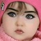 Mai Abd El Naby