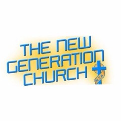 New Generation Church