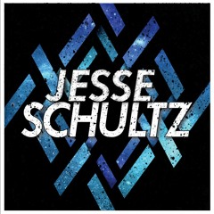 Jesse Schultz