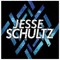 Jesse Schultz