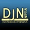 djneptun