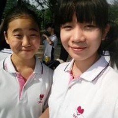 Renee Fan