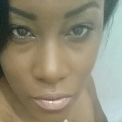 shortybang