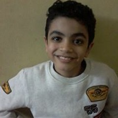 Amr Mokhtar