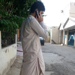 Rehan Khosag
