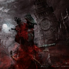 ADICTED_H4L
