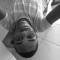 Kenny Kolade