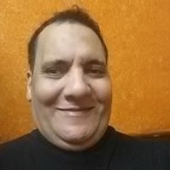 يوسف البرعصى