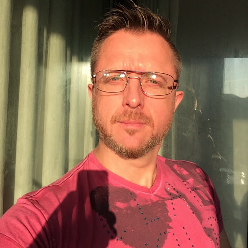 Stream Antonio Da Silva music Listen to songs, albums, playlists for