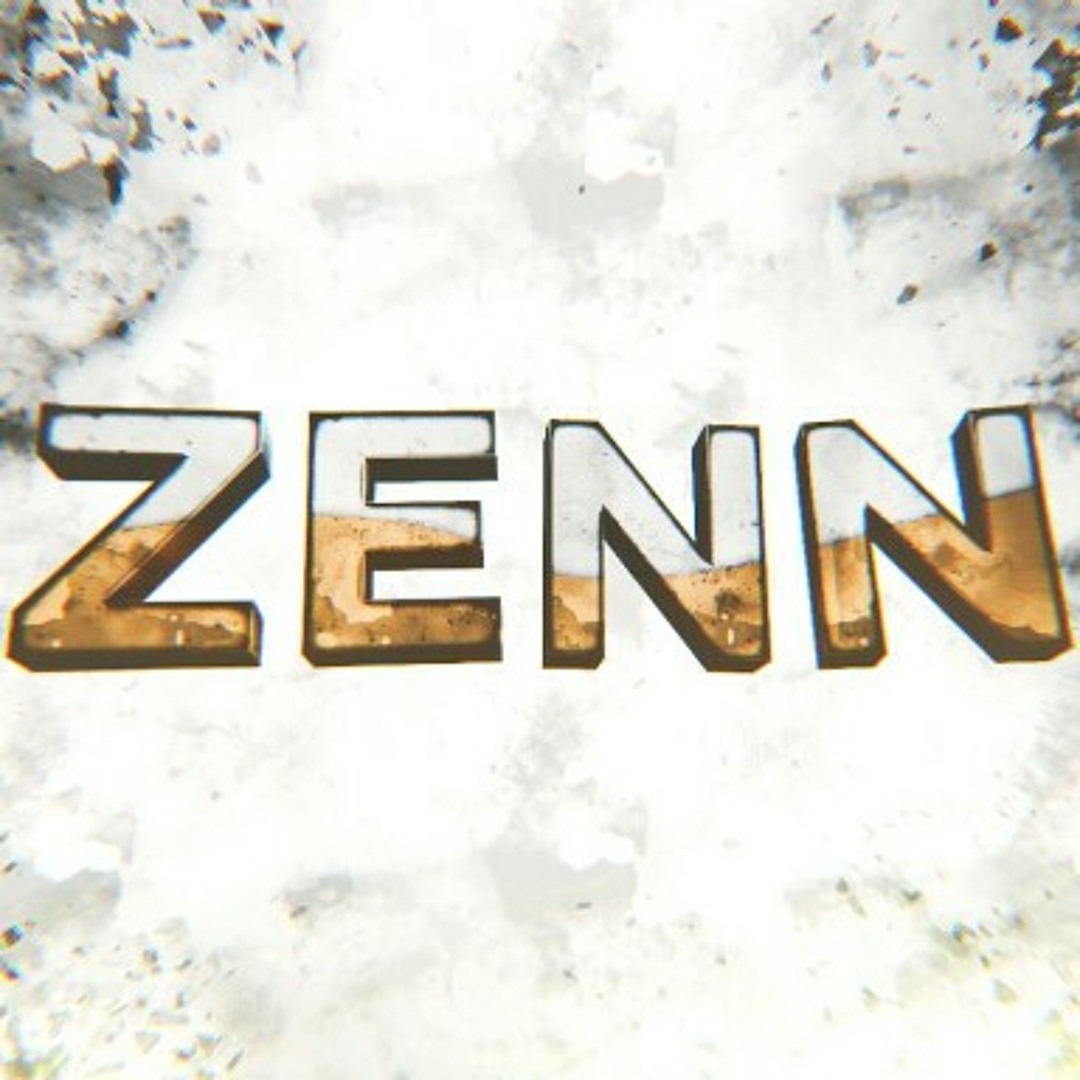 Stream Zxnn 运气 music | Listen to songs, albums, playlists for