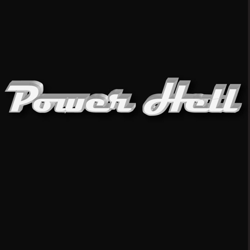 Powerhell Highway - To - Powershell - Live - From - Sef2011