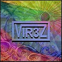 VIR3Z