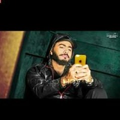 ali ayman
