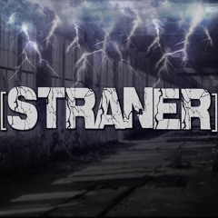 Straner