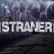 Straner
