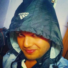 ankur priyadarshi