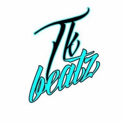TkBeatz