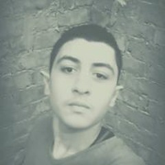 عمر الطيب