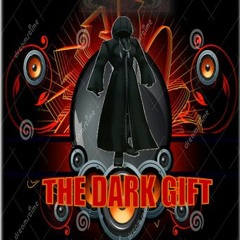 the Dark Gift