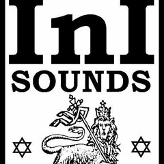 inisounds