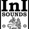inisounds