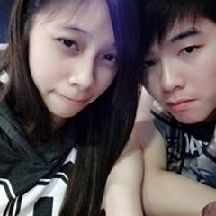 jessica ng