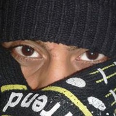 Faraj Bayg