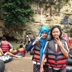 Dwi Setiya Nds