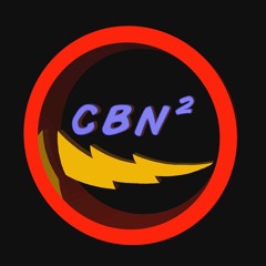 Comic Book Nerd Nation