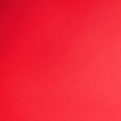 TeamTalos (Nick Talos)