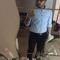 Musa Naveed