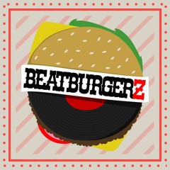 BeatBurgerz