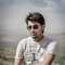 Saion Sinha