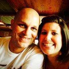 Amanda Lindsey Dieas