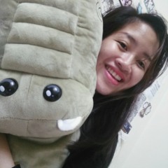 Safe And Sound - Taylor Swift (Cover) by zxcvian