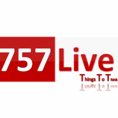 Nuvve Nuvve Full Video Song  Raviteja  Rakul Preet Singh  Thaman Jonita Gandhi