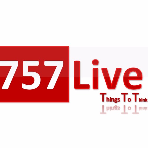 Nuvve Nuvve Full Video Song  Raviteja  Rakul Preet Singh  Thaman Jonita Gandhi