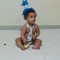 Wessam Nashaat