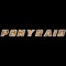Ponyraid
