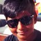 rathod karan