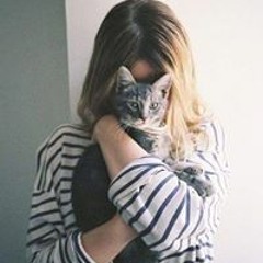 Šhếřẻểň Ẵlắằ