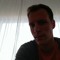 wiemert