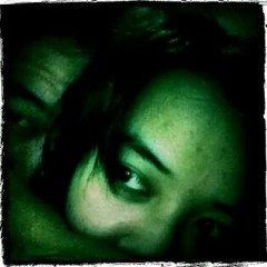 andree fha