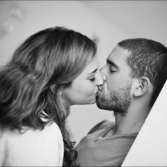 ‫זיו אדלשטיין‬‎